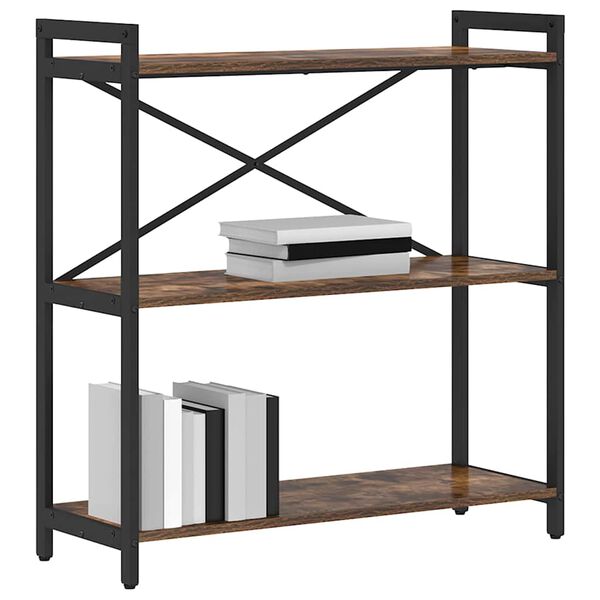 Zobrazuje sa obr&aacute;zok produktu 3 z 13