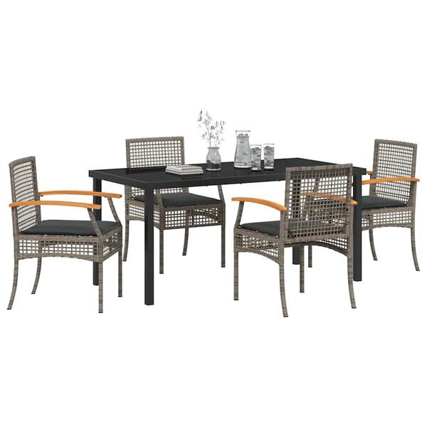 Zobrazuje sa obr&aacute;zok produktu 3 z 11