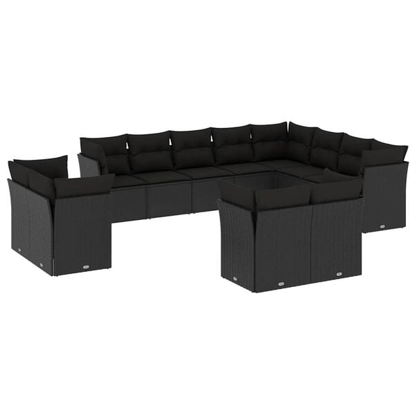 Zobrazuje sa obr&aacute;zok produktu 1 z 12