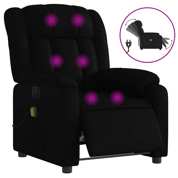 Zobrazuje sa obr&aacute;zok produktu 1 z 16