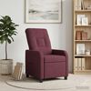 N&aacute;hľadov&yacute; obr&aacute;zok produktu 2 of 10