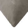 N&aacute;hľadov&yacute; obr&aacute;zok produktu 4 of 13