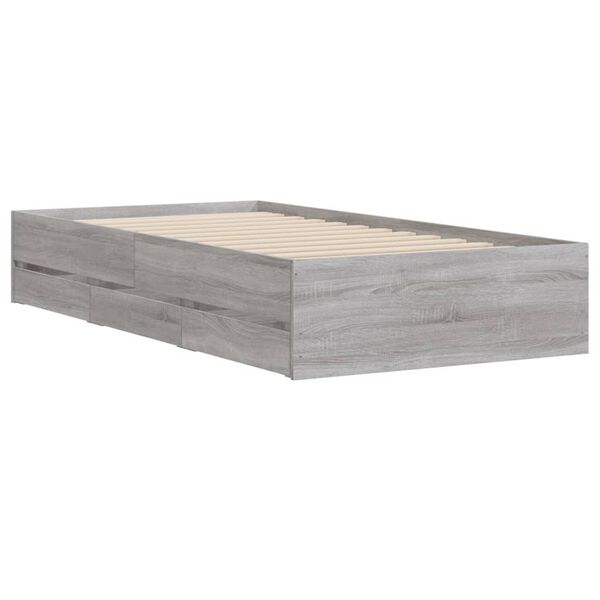 Zobrazuje sa obr&aacute;zok produktu 4 z 11