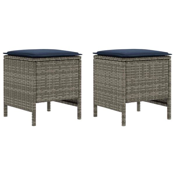 Zobrazuje sa obr&aacute;zok produktu 1 z 12