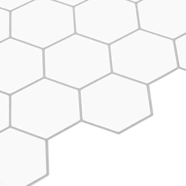 Zobrazuje sa obr&aacute;zok produktu 4 z 10