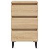 N&aacute;hľadov&yacute; obr&aacute;zok produktu 5 of 9