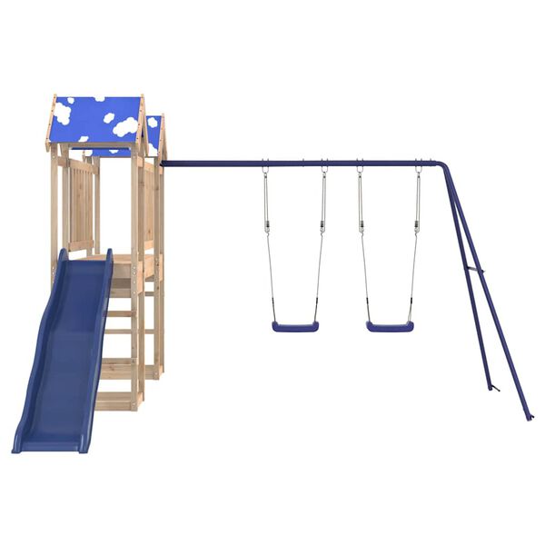 Zobrazuje sa obr&aacute;zok produktu 4 z 11