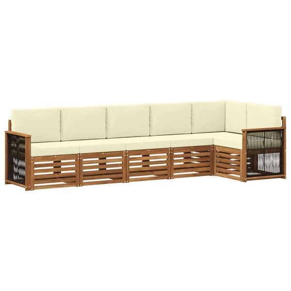 Zobrazuje sa obr&aacute;zok produktu 1 z 8