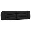 N&aacute;hľadov&yacute; obr&aacute;zok produktu 7 of 16