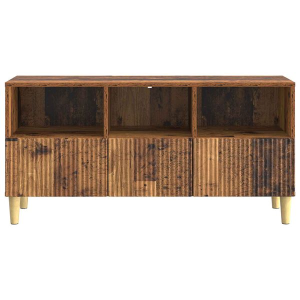 Zobrazuje sa obr&aacute;zok produktu 4 z 10