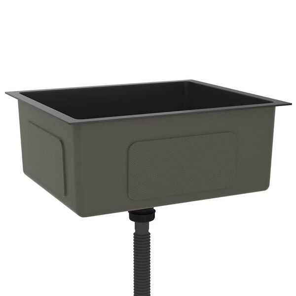 Zobrazuje sa obr&aacute;zok produktu 4 z 11