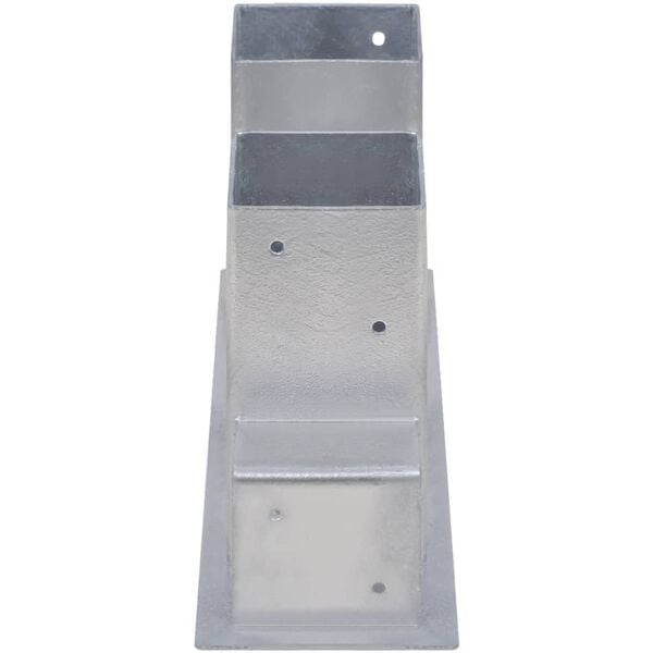 Zobrazuje sa obr&aacute;zok produktu 4 z 4