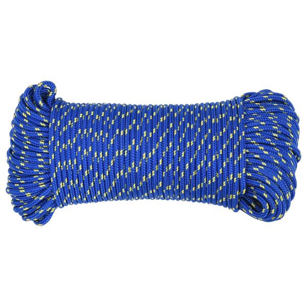 Zobrazuje sa obr&aacute;zok produktu 3 z 6