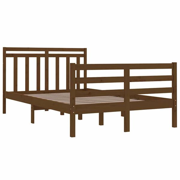 Zobrazuje sa obr&aacute;zok produktu 4 z 6