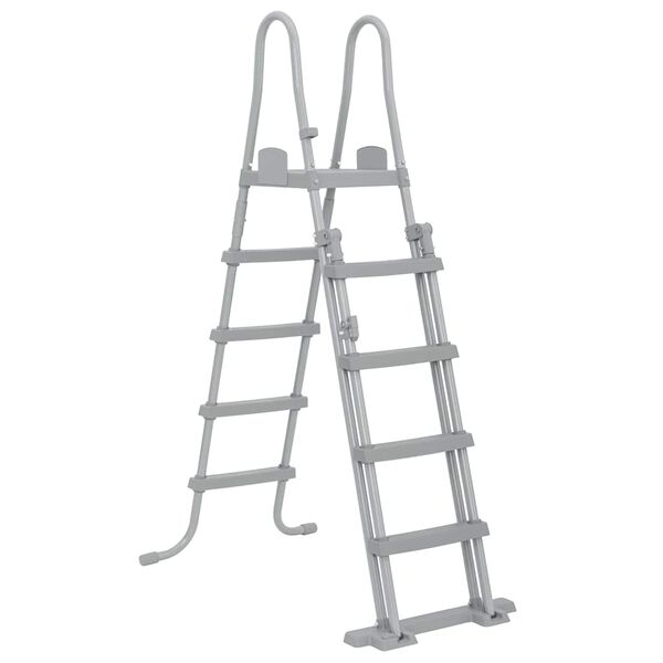 Zobrazuje sa obr&aacute;zok produktu 1 z 10