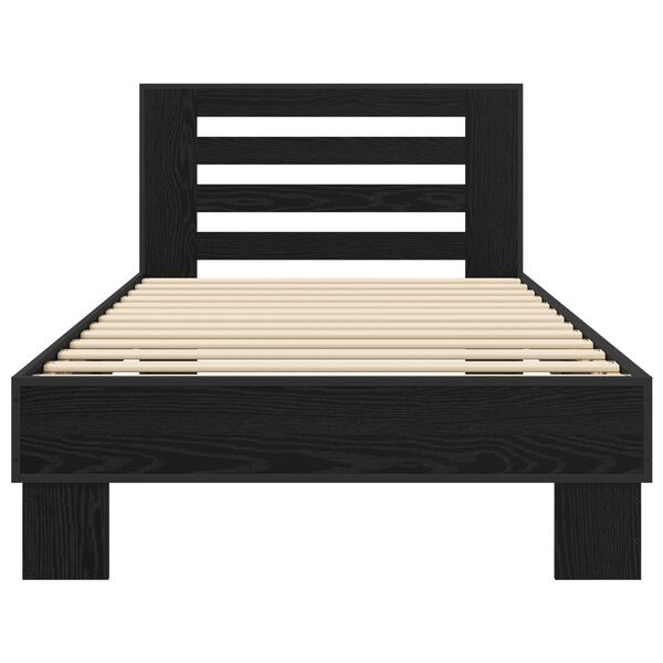 Zobrazuje sa obr&aacute;zok produktu 4 z 9
