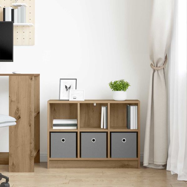 Zobrazuje sa obr&aacute;zok produktu 4 z 13