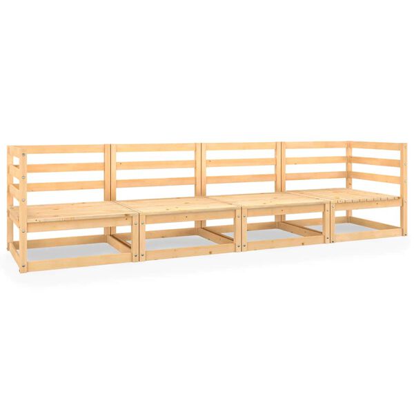 Zobrazuje sa obr&aacute;zok produktu 1 z 9