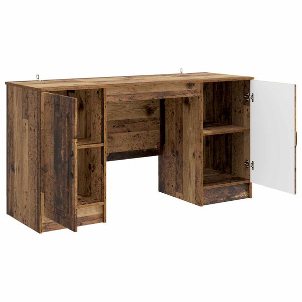 Zobrazuje sa obr&aacute;zok produktu 3 z 9