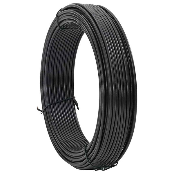 Zobrazuje sa obr&aacute;zok produktu 1 z 7