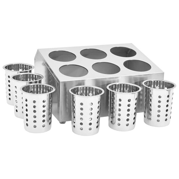 Zobrazuje sa obr&aacute;zok produktu 4 z 8