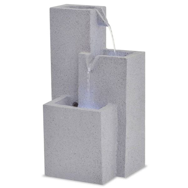 Zobrazuje sa obr&aacute;zok produktu 1 z 7