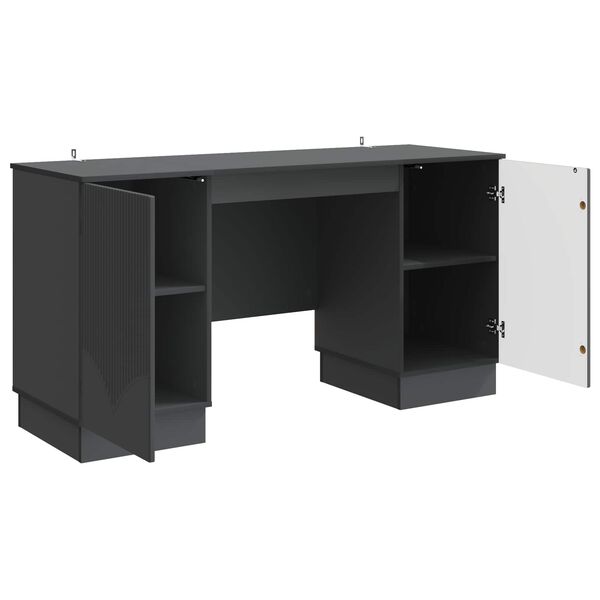 Zobrazuje sa obr&aacute;zok produktu 3 z 9