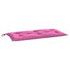 N&aacute;hľadov&yacute; obr&aacute;zok produktu 5 of 9