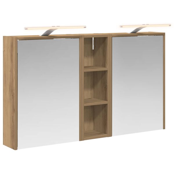 Zobrazuje sa obr&aacute;zok produktu 1 z 13