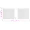 N&aacute;hľadov&yacute; obr&aacute;zok produktu 6 of 6