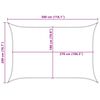 N&aacute;hľadov&yacute; obr&aacute;zok produktu 8 of 8
