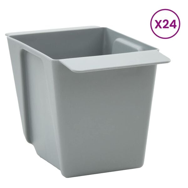 Zobrazuje sa obr&aacute;zok produktu 3 z 8