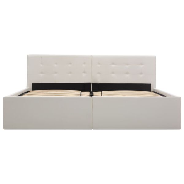 Zobrazuje sa obr&aacute;zok produktu 4 z 11