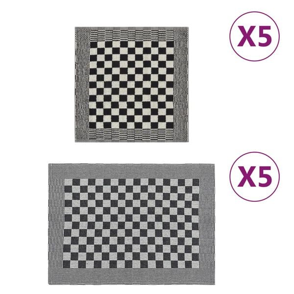 Zobrazuje sa obr&aacute;zok produktu 1 z 11
