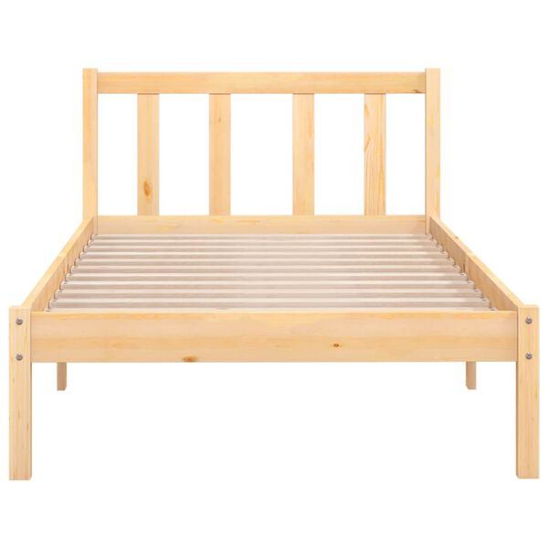 Zobrazuje sa obr&aacute;zok produktu 4 z 9