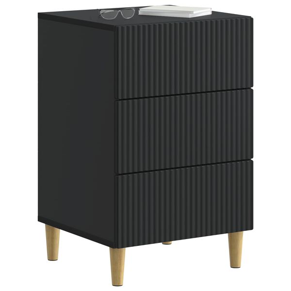 Zobrazuje sa obr&aacute;zok produktu 2 z 10