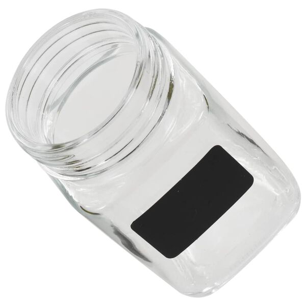 Zobrazuje sa obr&aacute;zok produktu 4 z 4