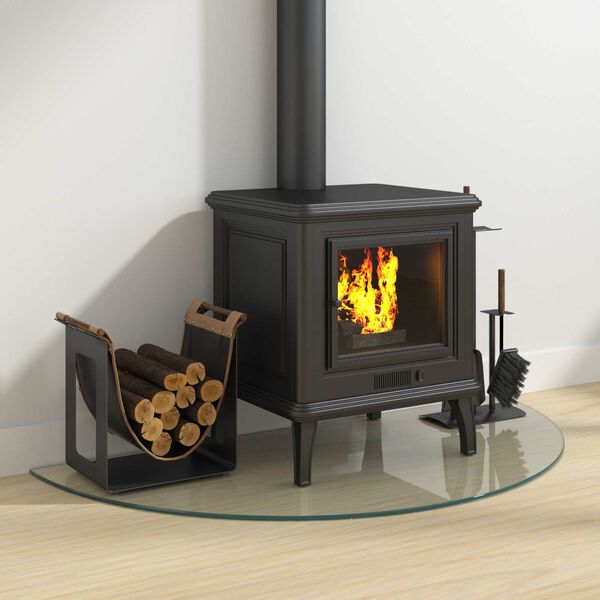 Zobrazuje sa obr&aacute;zok produktu 3 z 7