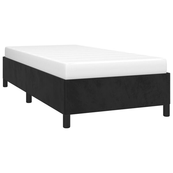 Zobrazuje sa obr&aacute;zok produktu 3 z 10