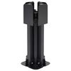 N&aacute;hľadov&yacute; obr&aacute;zok produktu 2 of 7