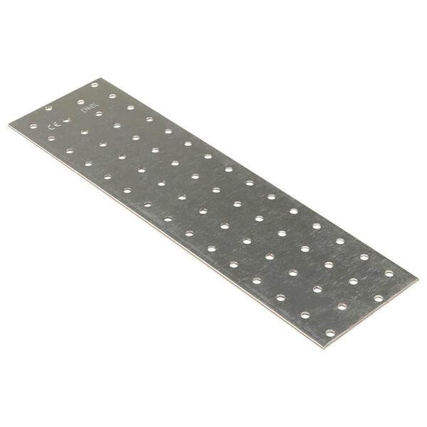 Zobrazuje sa obr&aacute;zok produktu 2 z 6