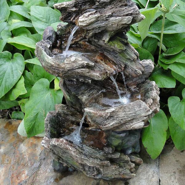 Ubbink Vodop&aacute;d Acqua Arte Vernier