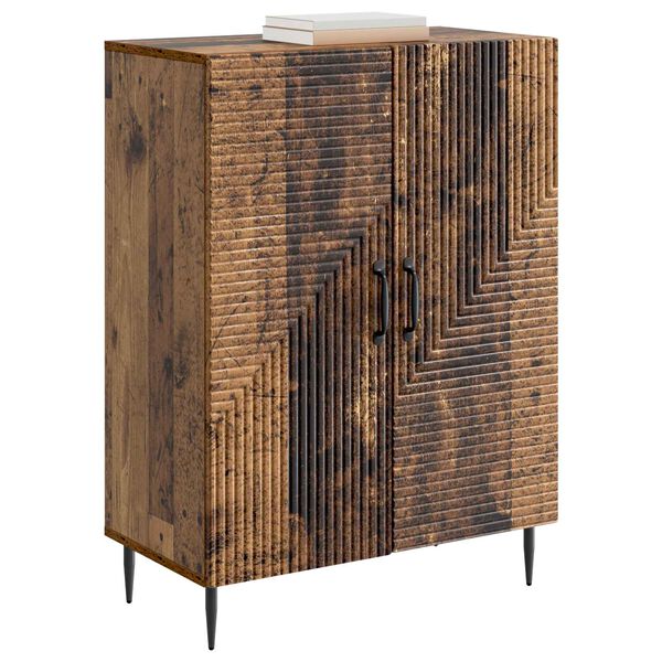 Zobrazuje sa obr&aacute;zok produktu 2 z 10