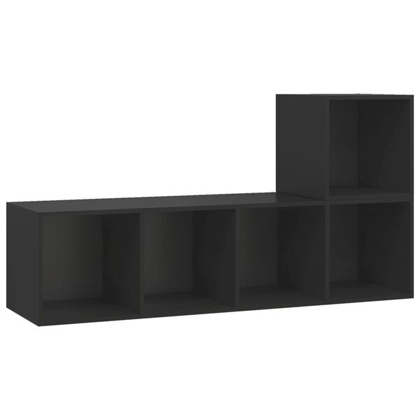 Zobrazuje sa obr&aacute;zok produktu 1 z 7