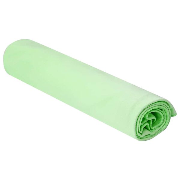 Zobrazuje sa obr&aacute;zok produktu 2 z 9