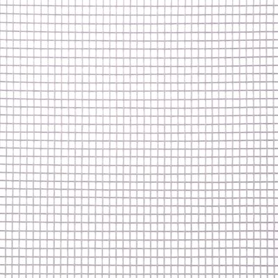 Nature Sieťka proti komárom a hmyzu 1x3 m, sklené vlákno, biela