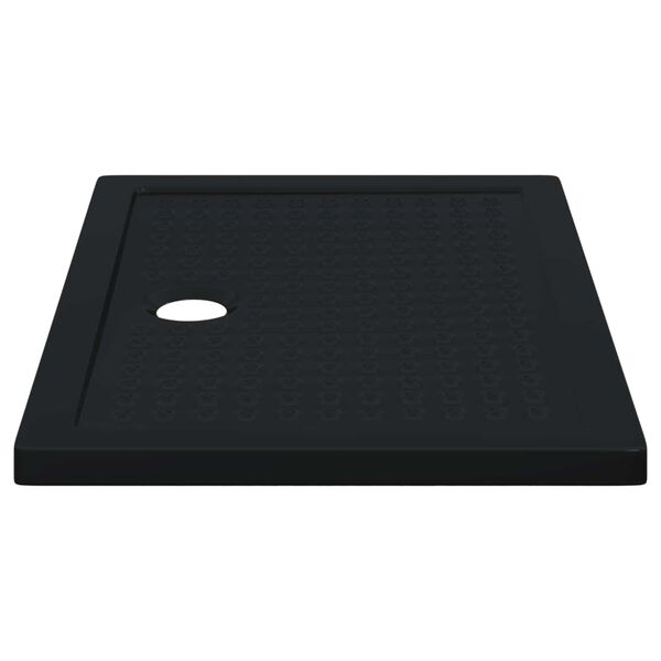 Zobrazuje sa obr&aacute;zok produktu 4 z 7