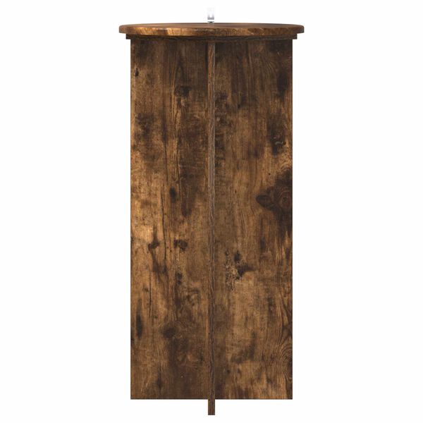 Zobrazuje sa obr&aacute;zok produktu 4 z 8