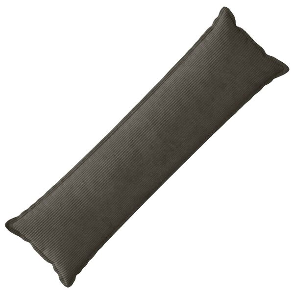 Zobrazuje sa obr&aacute;zok produktu 1 z 9