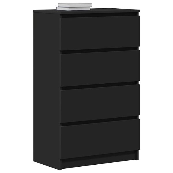 Zobrazuje sa obr&aacute;zok produktu 4 z 13